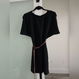 BCBGeneration Dress Sz 2